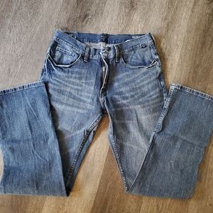 Men Nautica jeans